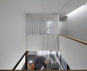 May Grove by Jackson Clements Burrows