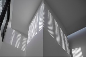May Grove by Jackson Clements Burrows