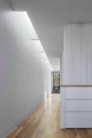 May Grove by Jackson Clements Burrows