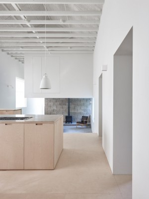 Merrydown by McLaren Excell