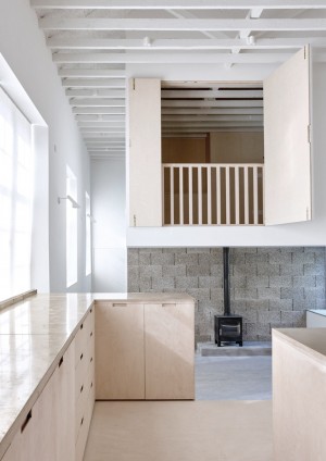 Merrydown by McLaren Excell
