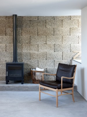 Merrydown by McLaren Excell