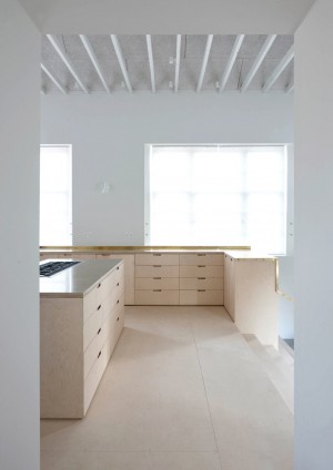 Merrydown by McLaren Excell