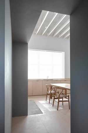 Merrydown by McLaren Excell