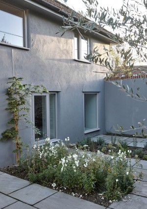 Merrydown by McLaren Excell