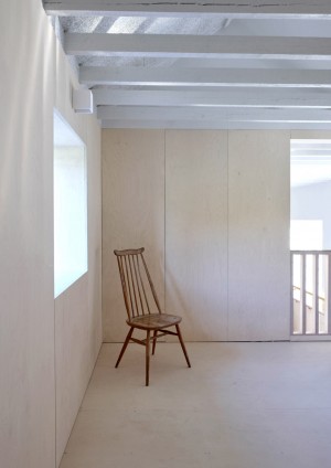 Merrydown by McLaren Excell