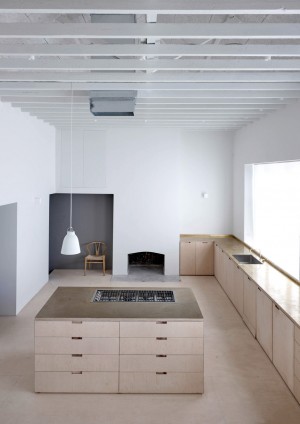 Merrydown by McLaren Excell