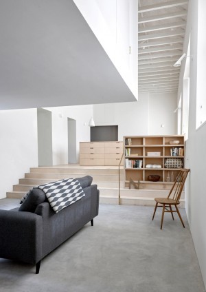 Merrydown by McLaren Excell