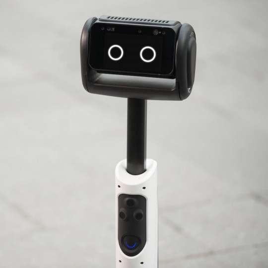 Ninebot by Segway