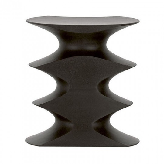 Herzog and de Meuron Objects shop