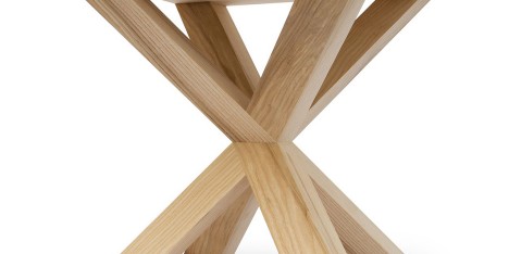 Herzog and de Meuron Objects shop