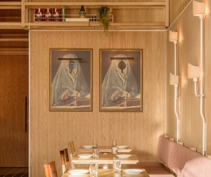 Osteria-Savio-Volpe-by-Ste-Marie_dezeen_936_6