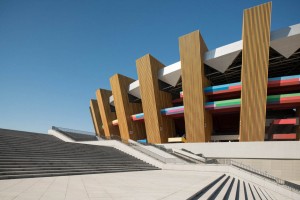 Ordos: A Failed Utopia by Raphael Olivier