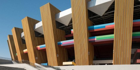 Ordos: A Failed Utopia by Raphael Olivier
