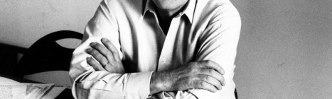 Richard Sapper