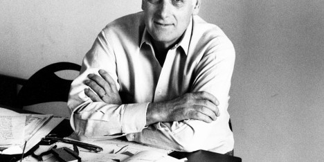 Richard Sapper