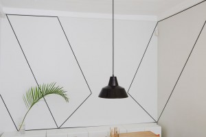 Ruberg jewellery boutique by Studio F.Fazenda