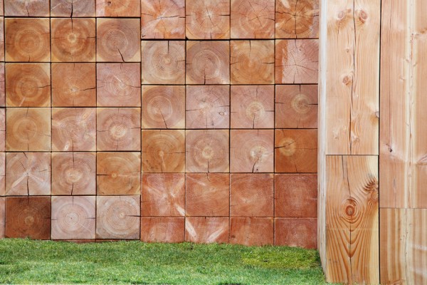 Serpentine Gallery Pavilion 2008 by Frank Gehry