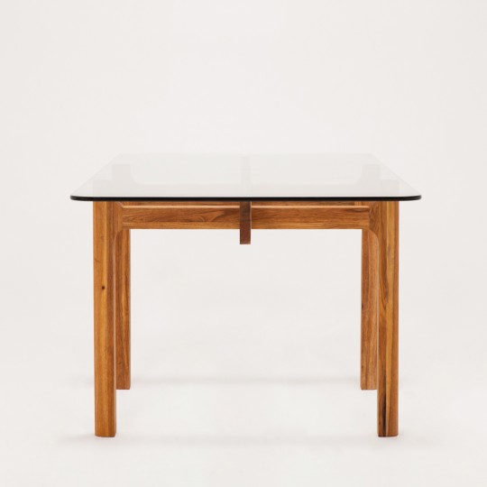 Retailer EQ3 showcases ten emerging Canadian designers at Toronto's Interior Design Show