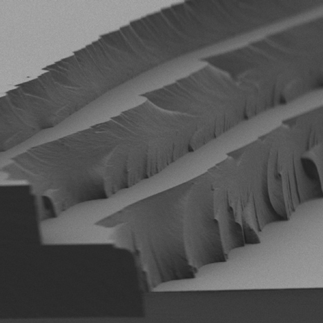 Solar Fuel by MIT