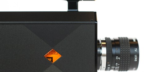 Yves Behar designing Kodak Super 8 relaunch