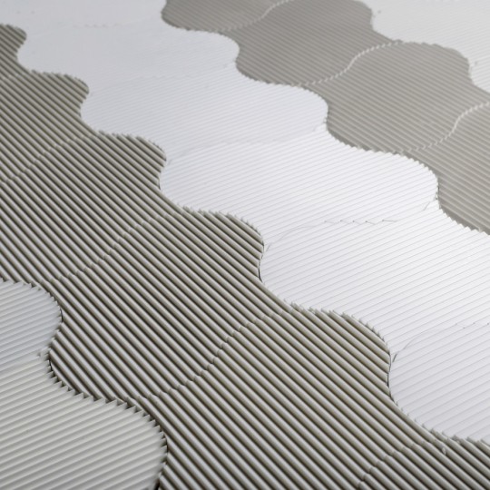 Surface Design Show London