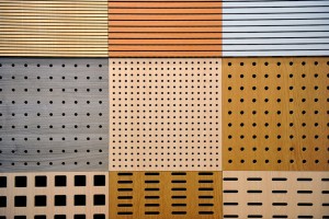 Surface Design Show London