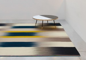 Surface Design Show London