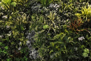 Surface Design Show London