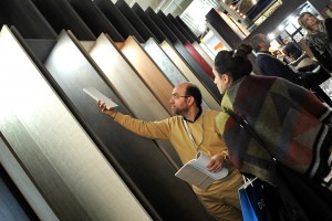 Surface Design Show London