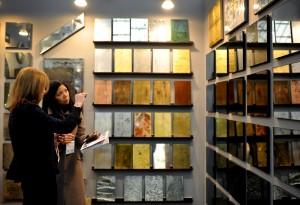 Surface Design Show London