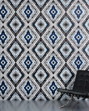 Surface Design Show London
