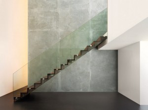 Surface Design Show London