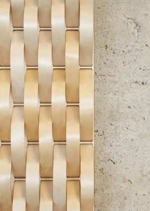 Surface Design Show London
