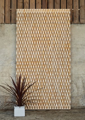 Surface Design Show London