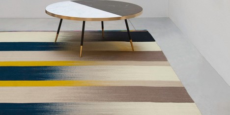 Surface Design Show London