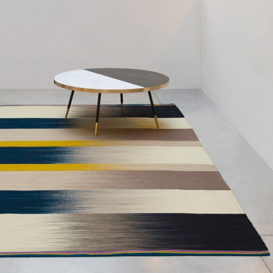 Surface Design Show London
