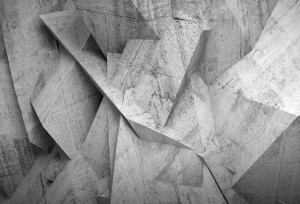 The Illusionist Wallpaper Collection by Kelly Hoppen and Dynamo