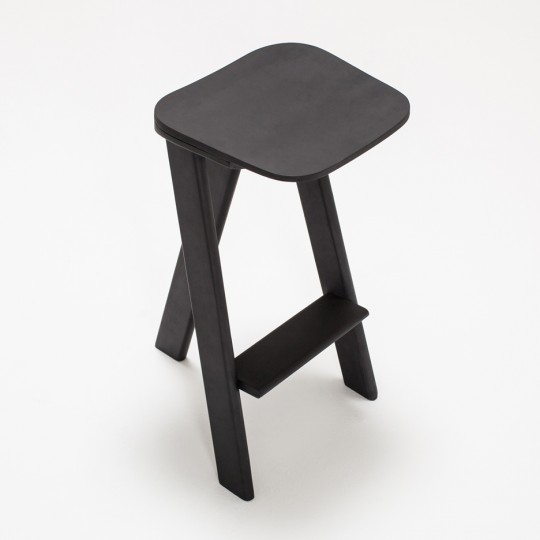 Retailer EQ3 showcases ten emerging Canadian designers at Toronto's Interior Design Show