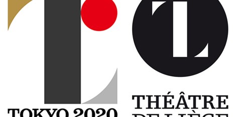 Tokyo 2020 Olympics logo lawsuit