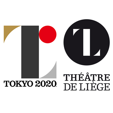 Tokyo 2020 Olympics logo lawsuit