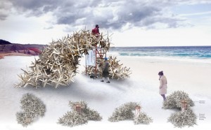 Flow by Calvin Fung and Victor Huynh