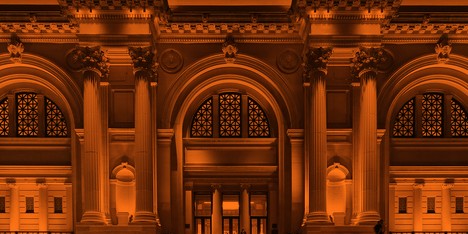US job of the week: industrial designer at L’Observatoire International
