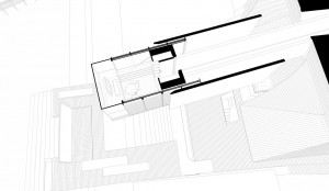 Ventus House by Fixd Architecture/Design