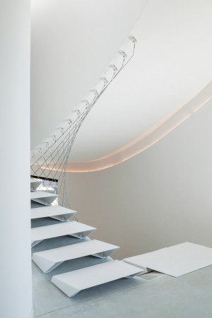 Villa MQ in Belgium by Office O architectsVilla MQ in Belgium by Office O architects