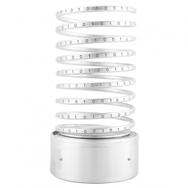 Webby Award