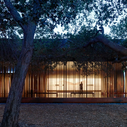Windhover-Contemplative-Center-Aidlin-Darling-Design-Stanford_dezeen_sqa