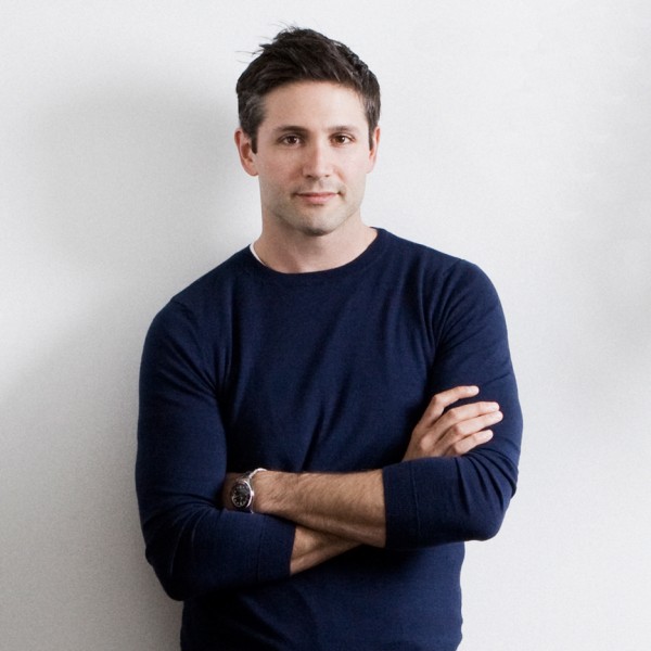 Architizer raises 7 million dollars to launch new online products database