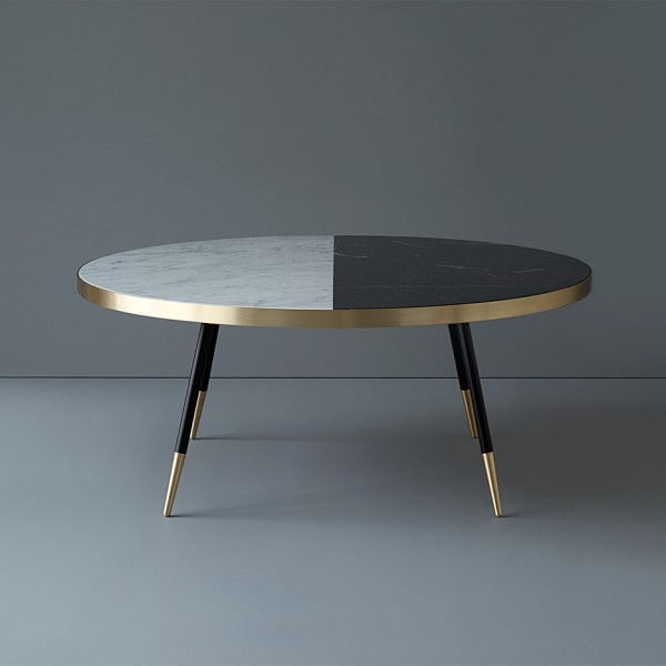 Band Collection by Bethan Gray
