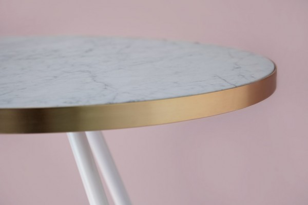 Band Collection by Bethan Gray